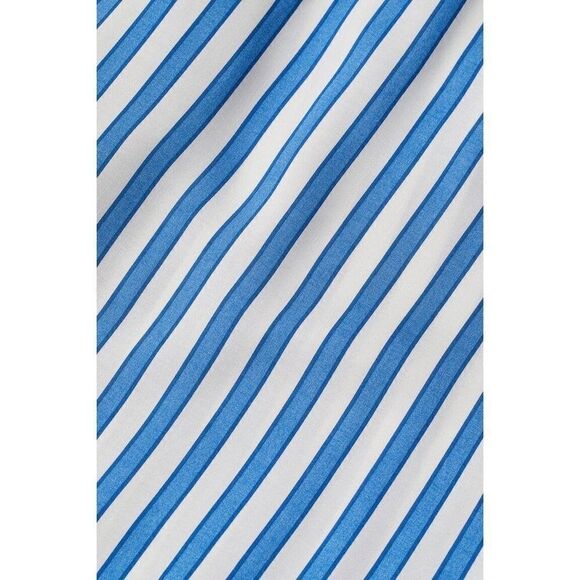 Cropped pants culottes H&M - Picture 6 of 12